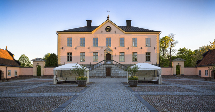 Hesselby Slott_jpeg_webb